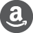 Amazon Music