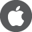Apple Music