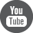 YouTube Channel