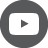 YouTube Music